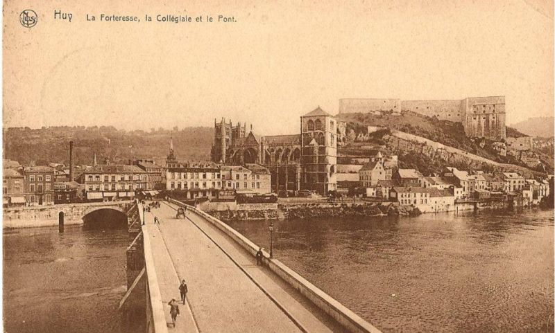 Fichier:Vue aérienne Huy3.jpg