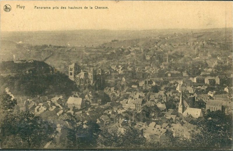 Fichier:Vue de Huy5.jpg