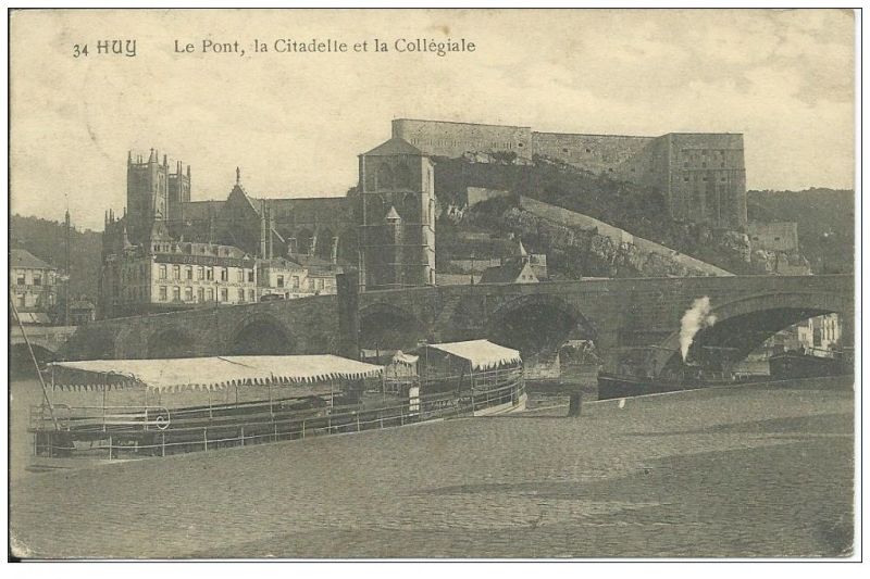 Fichier:Vue de Huy6.jpg