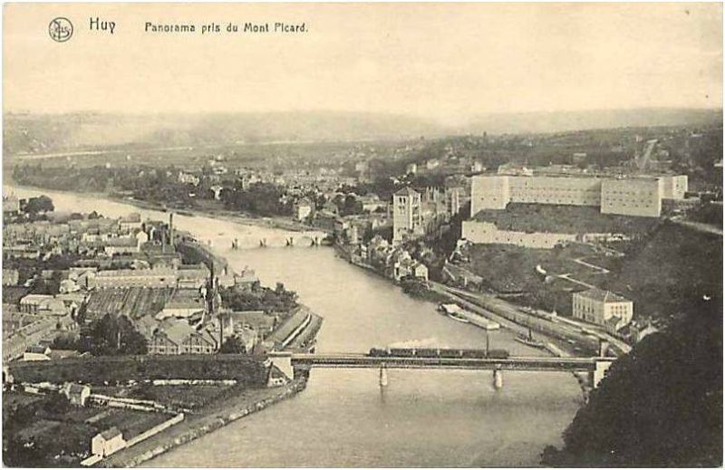 Fichier:Vue du Mont Picard.jpg