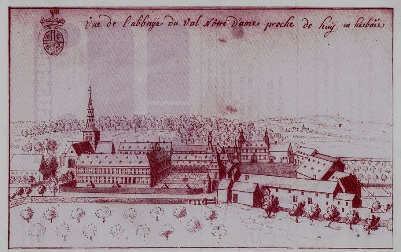 Fichier:Vue du Val-Notre-Dame à Antheit.jpg