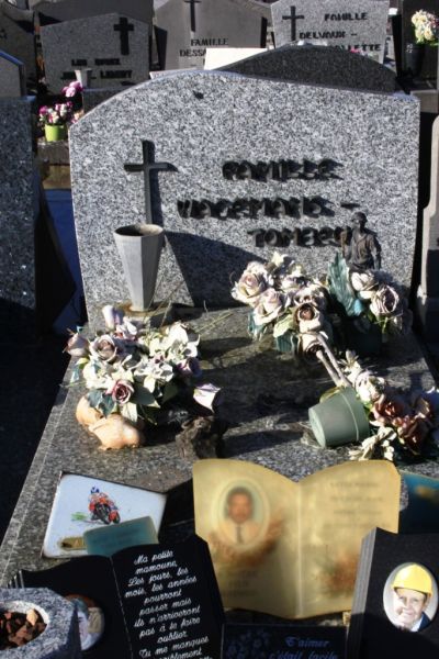 Fichier:Wagemans-Tombeur NC381.JPG