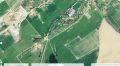 Walonmap, la ferme du Bout]]