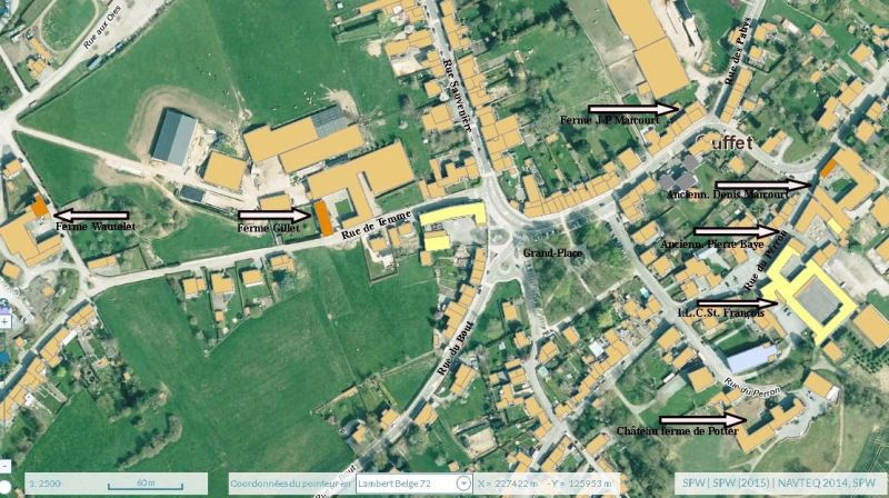 Fichier:WalM Centre.JPG