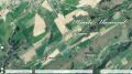 Walonmap, plan de Xhenceval
