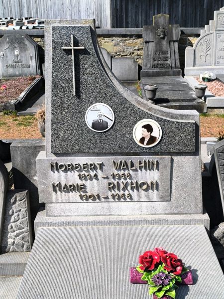 Fichier:Walhin-Rixhon NC168.jpg
