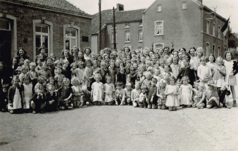 Fichier:Walhin Ann 01.jpg