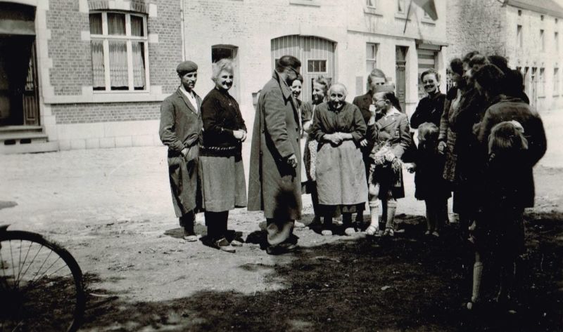 Fichier:Walhin Ann 02.jpg