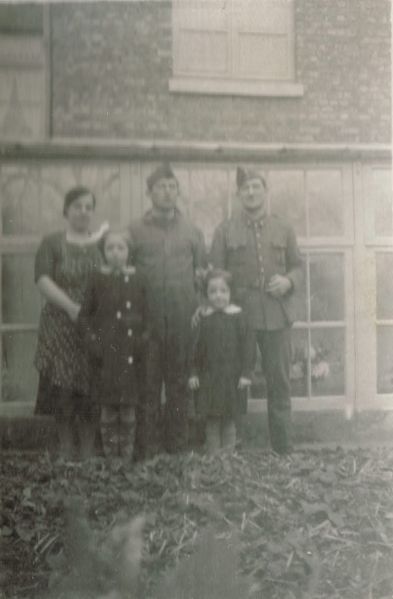 Fichier:Walhin Ann 03.jpg