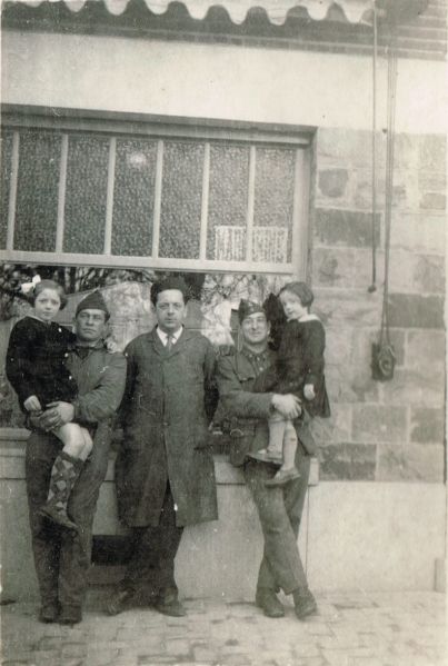 Fichier:Walhin Ann 05.jpg