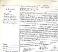 † de Walhin_Norbert_le 01/02//1968