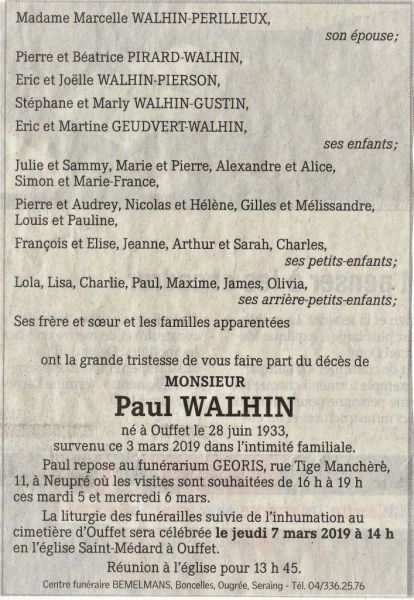 Fichier:Walhin Paul ép. Périlleux Marcelle.JPG