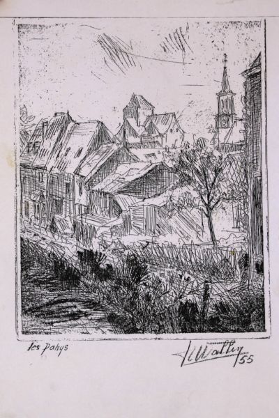 Fichier:Walhin R 02.71.jpg