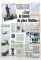 La Meuse 23.12.1981...