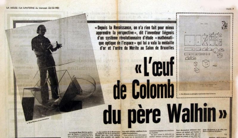 Fichier:Walhin R 05.71.jpg