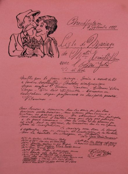 Fichier:Walhin R 11.71.jpg