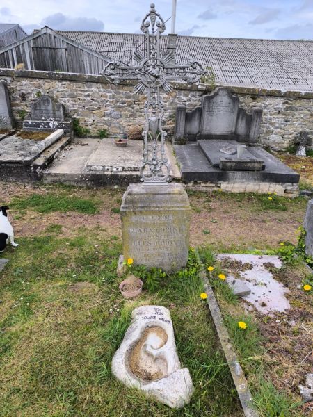 Fichier:Walhin Solange D135.jpg