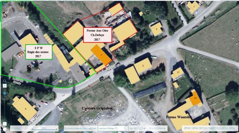Fichier:Walonmap Rue Aux Oies.JPG