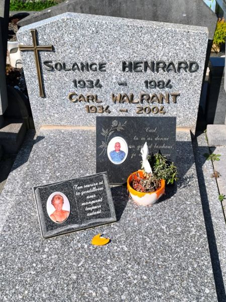 Fichier:Walrant-Henrard NC290.jpg