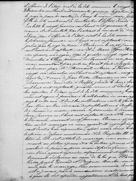 Fichier:Warnier Victor X Prignon 3 acte de 00.jpg