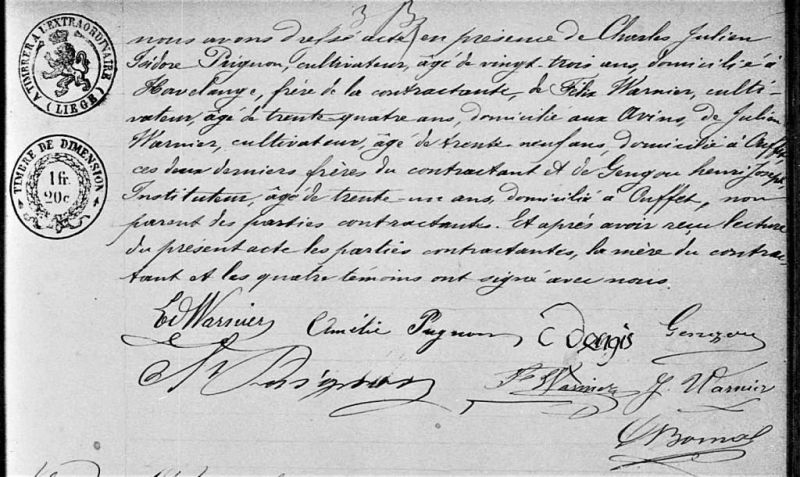 Fichier:Warnier Victor X Prignon 4 acte de 00.jpg