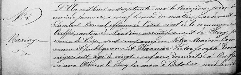 Fichier:Warnier Victor X Prignon acte 1 de 00.jpg