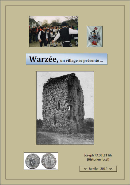 Fichier:Warzée, un village se présente.PNG