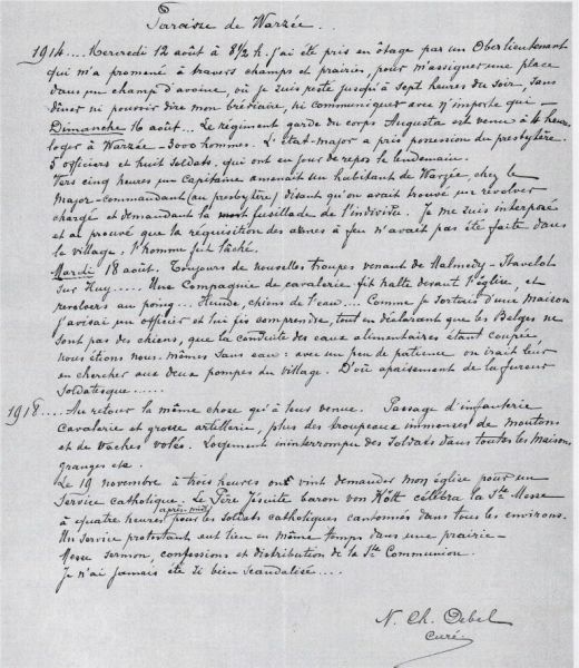 Fichier:Warzée 14-18 02.71.jpg