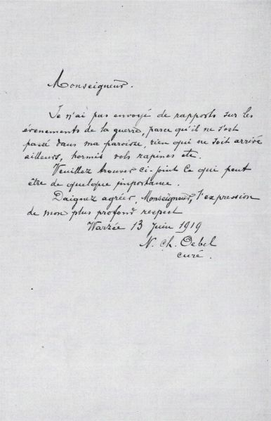 Fichier:Warzée 1 4-18 01.71.jpg