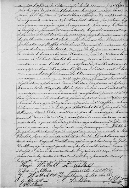 Fichier:Wathelet Louis X Dutillieux 2 acte de 00.jpg