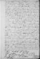 … le 12.02.1876 à Ouffet