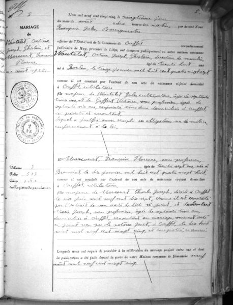 Fichier:Wautelet Octave X Marcourt Françoise.jpg