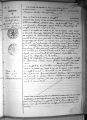 Mariage Weimerskirch-Bernard le 19/05/1928