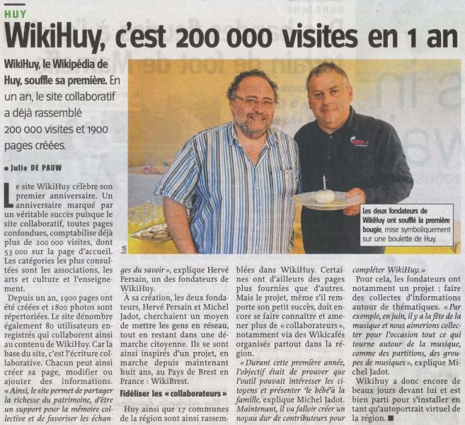 Fichier:WikiHuy-HUY.jpg