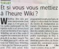 Vignette pour la version du 15 octobre 2014 à 09:26