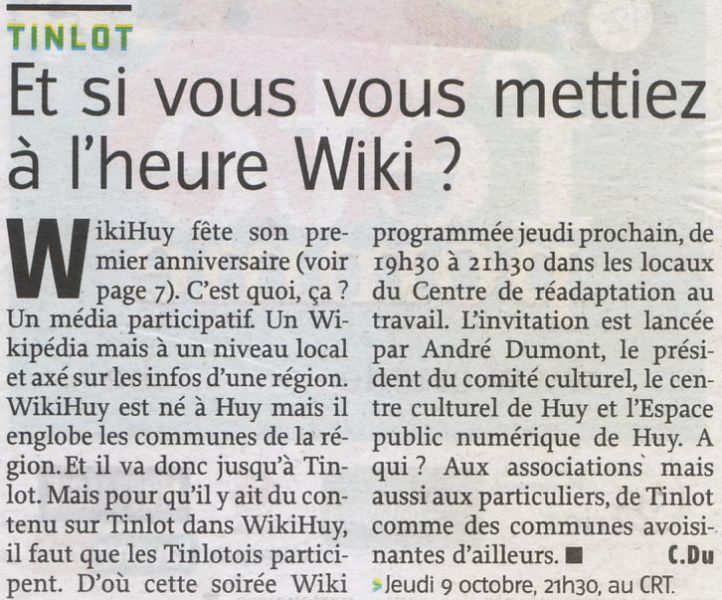 Fichier:WikiHuy-TINLOT.jpg