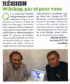 Vignette pour la version du 19 décembre 2013 à 14:55