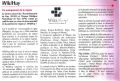 Vignette pour la version du 25 juin 2014 à 15:08