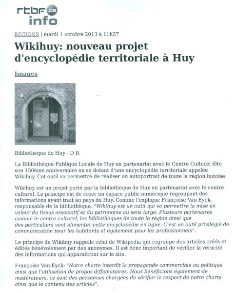Fichier:Wikihuy rtbf.jpg