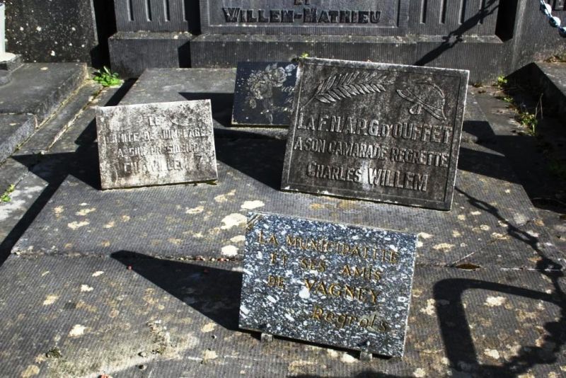 Fichier:Willem-Mathieu NC41.JPG