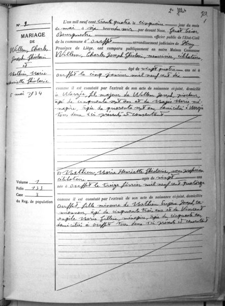 Fichier:Willem Charles X Mathieu Marie Henriette.jpg