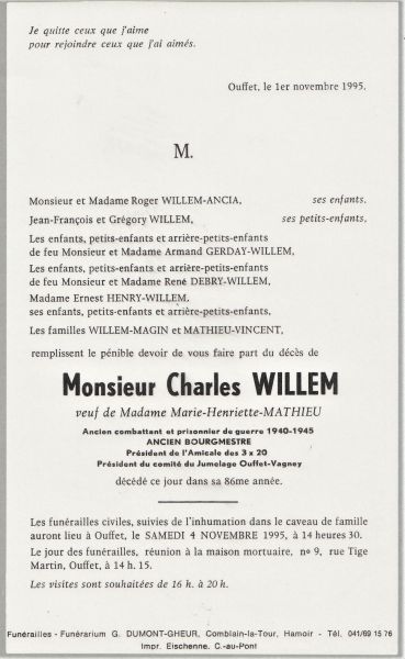 Fichier:Willem Charles veuf Mathieu Marie-Henriette.JPG
