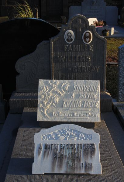 Fichier:Willems-Gerday NC614.JPG