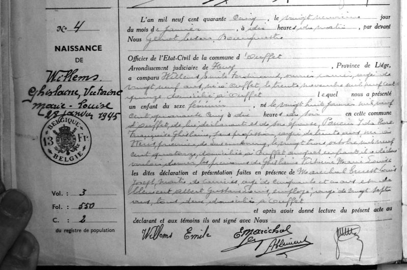 Fichier:Willems Ghislaine °.jpg