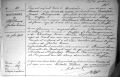 Naissance de Julia Willems le 30/10/1913