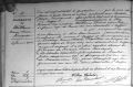 Naissance de Marie Louise Willems le 03/01/1918