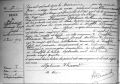 † de Xhaard_Fernand_le 03/05/1912