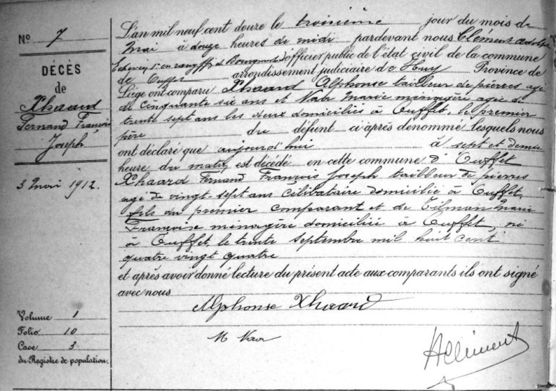 Fichier:Xhaard Fernand †.jpg