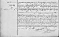 † de François Xhaard le 26.04.1884