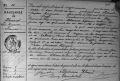 ° de Xhaard_Léon_Fernand_le 28/10/1902